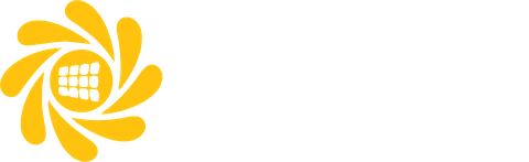 Sunlight Energia Solar